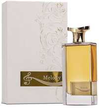 Parfüümvesi naistele Aurora Scents Melody EDP 100 ml