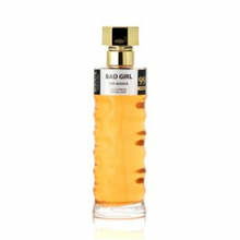 Parfüüm naistele Bijoux Bad Girl 99 EDP 200 ml