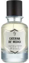 Parfüüm naistele I Profumi Di Firenze Caterina De Medici EDP 100 ml