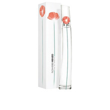 Parfüüm naistele Kenzo Flower By Kenzo EDT 30 ml