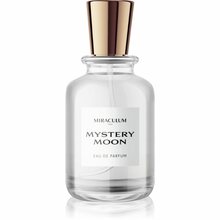 Parfüüm naistele Miraculum Mystery Moon EDP 50 ml