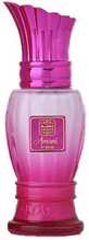 Parfüüm naistele Naseem Amani EDT 50 ml