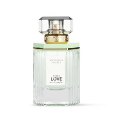 Parfüüm naistele Victorias Secret First Love EDP 50 ml
