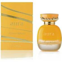 La Fede Aura Manga Splash EDP 100 ml