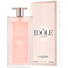 Lancôme Idôle EDP 50 ml