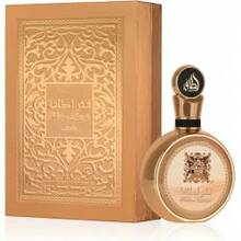 Lattafa Fakhar Extrait EDP 100 ml