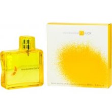 Mandarina Duck Mandarina Duck EDT 100 ml