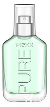 Mexx Pure EDT 30 ml
