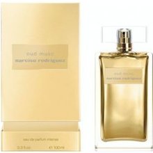 Narciso Rodriguez Oud Musc Intense EDP 100 ml