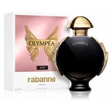 Paco Rabanne Olympea Parfum PP 80 ml
