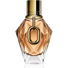Rabanne Million Gold Pure Jasmine EDP 50 ml