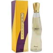 Rasasi Chastity EDP 100 ml