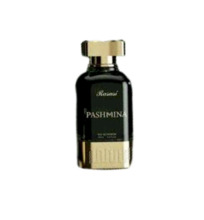 Rasasi Pashmina EDP 100 ml