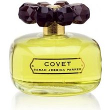 Sarah Jessica Parker Covet EDP 100 ml
