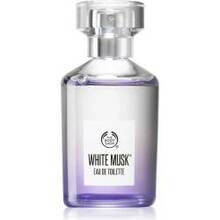 The Body Shop White Musk EDT 60 ml