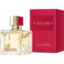 Valentino Voce Viva EDP 100 ml