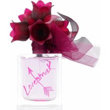 Vera Wang Lovestruck EDP 100 ml