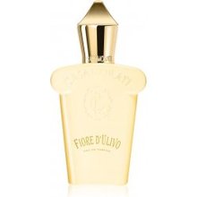 Xerjoff Casamorati 1888 Fiore d Ulivo EDP 30 ml