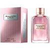 Abercrombie & Fitch First Instinct EDP 50 ml
