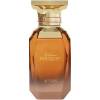 Afnan Delicious Bouquet EDP 80 ml