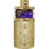 Ajmal Aurum Elixir EDP 75 ml