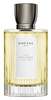 Annick Goutal Bois D Hadrien EDP 100 ml
