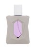 Ariana Grande God Is A Woman EDP 30 ml