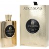 Atkinsons Her Majesty The Oud EDP 100 ml