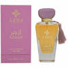 Azha Perfumes Al Nayyir EDP 100 ml