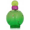 Britney Spears Jungle Fantasy EDT 100 ml