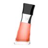 Bruno Banani Magnetic Woman EDP 50 ml