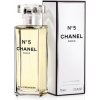 Chanel No.5 Eau Premiere EDP 50 ml