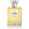 Chanel No.5 EDP 50 ml