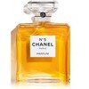 Chanel No.5 Parfum 30 ml