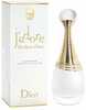 Christian Dior J adore Parfum d Eau EDP 30 ml