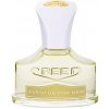 Creed Aventus EDP 30 ml