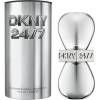 DKNY Donna Karan 24/7 EDP 50 ml