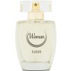 Elode Woman EDP 100 ml