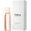 Furla Magnifica EDP 30 ml