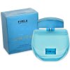 Furla Unica EDP 50 ml