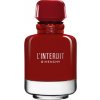 Givenchy L Interdit Rouge Ultime EDP 80 ml