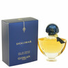 Guerlain Shalimar EDP 30ml