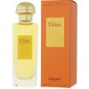 Hermès Caleche EDT 100 ml