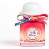 Hermes Tutti Twilly d Hermes EDP 30 ml