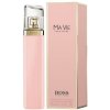 Hugo Boss Ma Vie EDP 50 ml