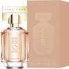 Hugo Boss The Scent EDP 30 ml
