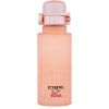 Iceberg Twice Rosa EDT 75 ml