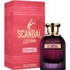 Jean Paul Gaultier Scandal Intense EDP 30 ml