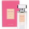 Jenny Glow Peony EDP 30 ml