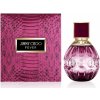 Jimmy Choo Fever EDP 40 ml